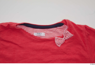 Clothes  262 casual red t shirt 0002.jpg